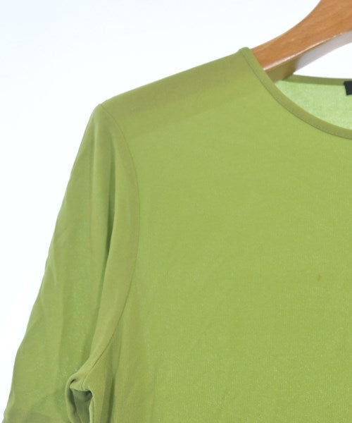 ANNE KLEIN เสื้อยืด/เสื้อท็อปส์