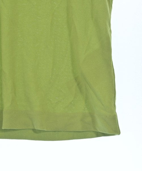 ANNE KLEIN เสื้อยืด/เสื้อท็อปส์