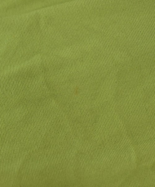 ANNE KLEIN เสื้อยืด/เสื้อท็อปส์