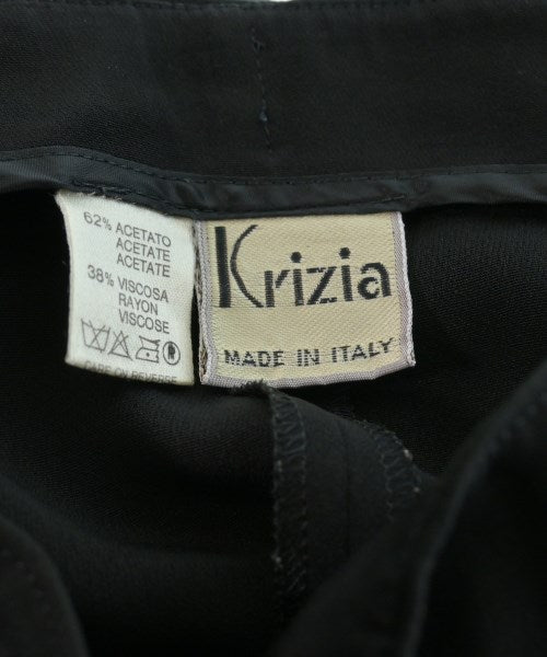 KRIZIA กางเกง อื่น