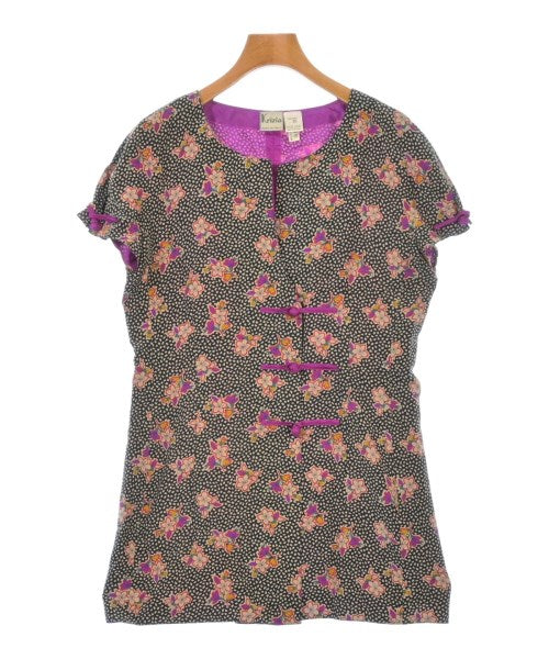 KRIZIA เสื้อลำลอง