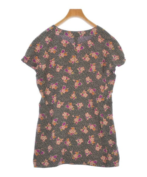 KRIZIA เสื้อลำลอง