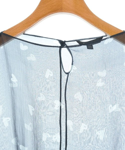 KRIZIA เสื้อลำลอง