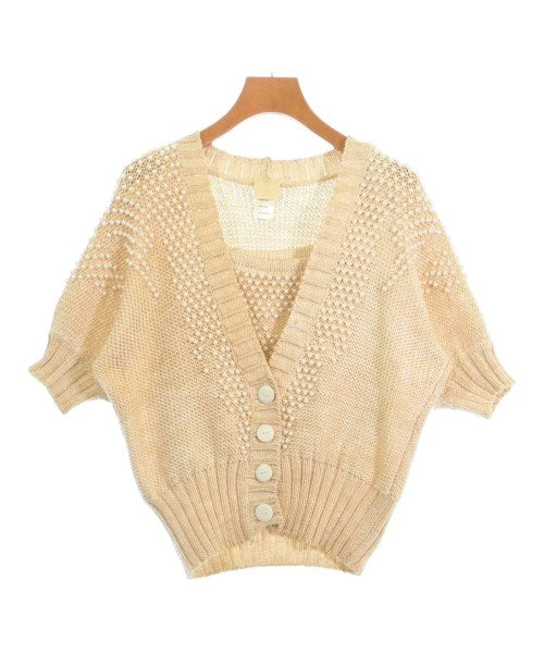 KRIZIA เสื้อกันหนาว