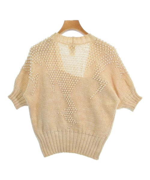 KRIZIA เสื้อกันหนาว