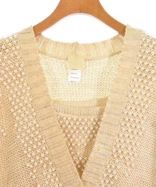 KRIZIA เสื้อกันหนาว