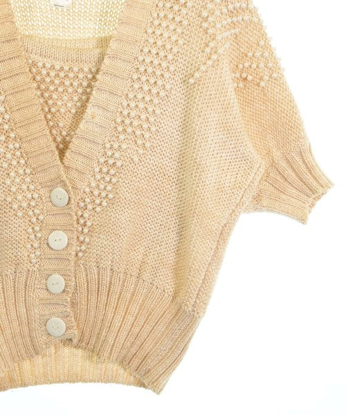 KRIZIA เสื้อกันหนาว