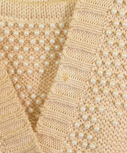 KRIZIA เสื้อกันหนาว