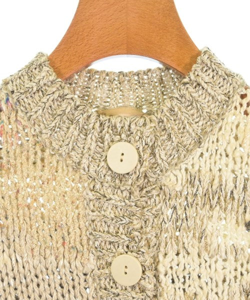 KRIZIA เสื้อแขนกุด