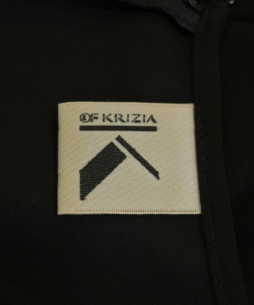 KRIZIA ชุดเดรส