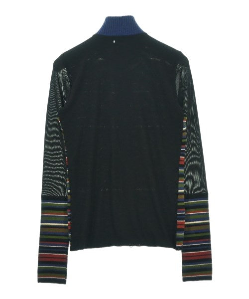KRIZIA เสื้อคาร์ดิแกน