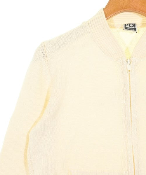 KRIZIA เสื้อคาร์ดิแกน