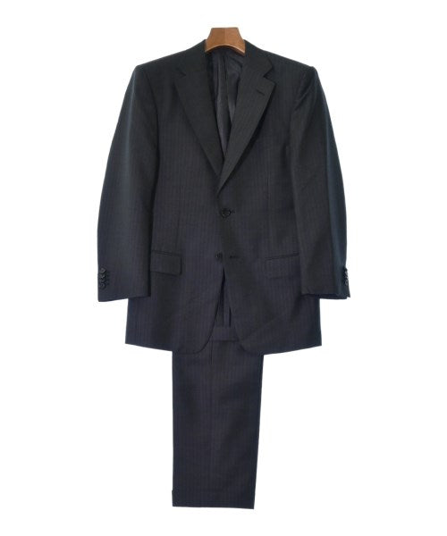 Ermenegildo Zegna ชุดสูทธุรกิจ
