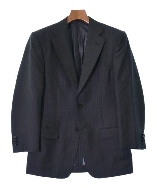 Ermenegildo Zegna ชุดสูทธุรกิจ