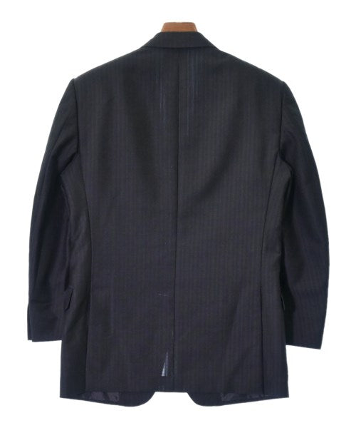 Ermenegildo Zegna ชุดสูทธุรกิจ