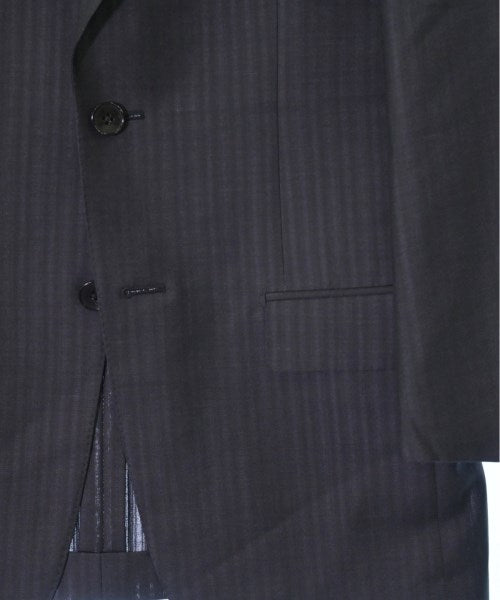 Ermenegildo Zegna ชุดสูทธุรกิจ