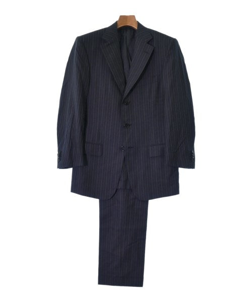 Ermenegildo Zegna ชุดสูทแบบครบเซต (อื่นๆ)