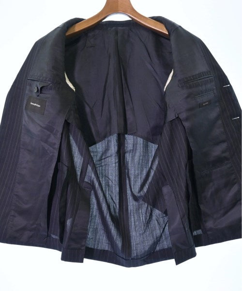 Ermenegildo Zegna ชุดสูทแบบครบเซต (อื่นๆ)