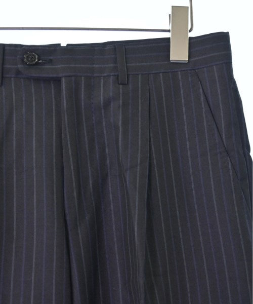 Ermenegildo Zegna ชุดสูทแบบครบเซต (อื่นๆ)