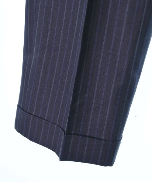Ermenegildo Zegna ชุดสูทแบบครบเซต (อื่นๆ)