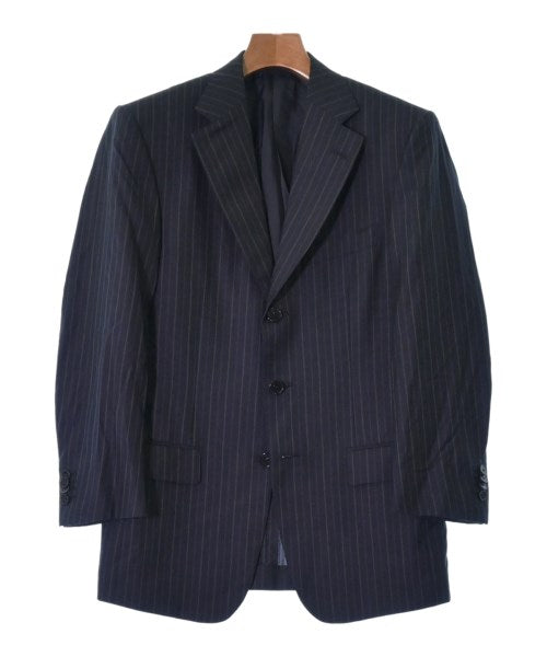 Ermenegildo Zegna ชุดสูทแบบครบเซต (อื่นๆ)