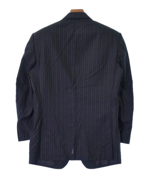 Ermenegildo Zegna ชุดสูทแบบครบเซต (อื่นๆ)