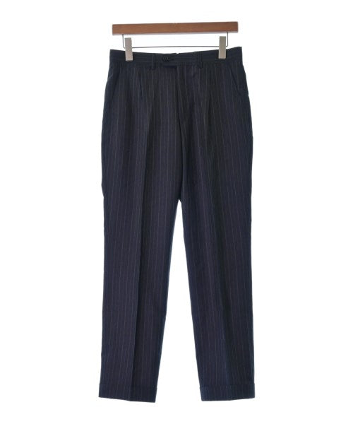 Ermenegildo Zegna ชุดสูทแบบครบเซต (อื่นๆ)