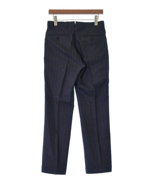 Ermenegildo Zegna ชุดสูทแบบครบเซต (อื่นๆ)