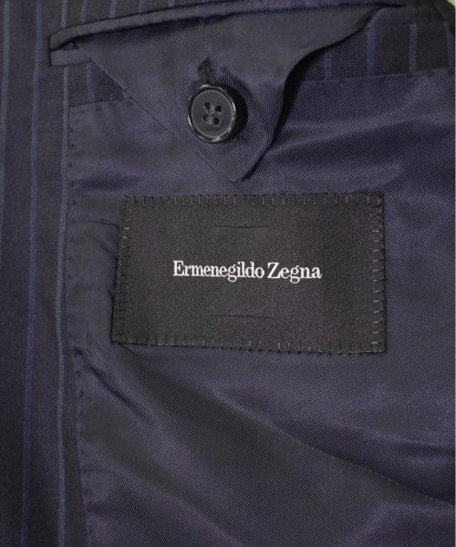 Ermenegildo Zegna ชุดสูทแบบครบเซต (อื่นๆ)