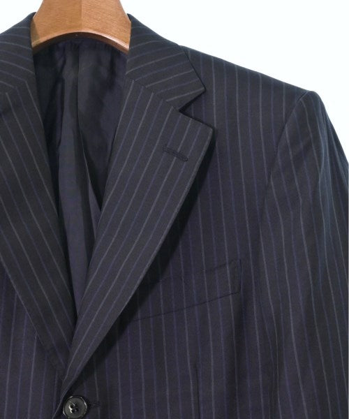 Ermenegildo Zegna ชุดสูทแบบครบเซต (อื่นๆ)
