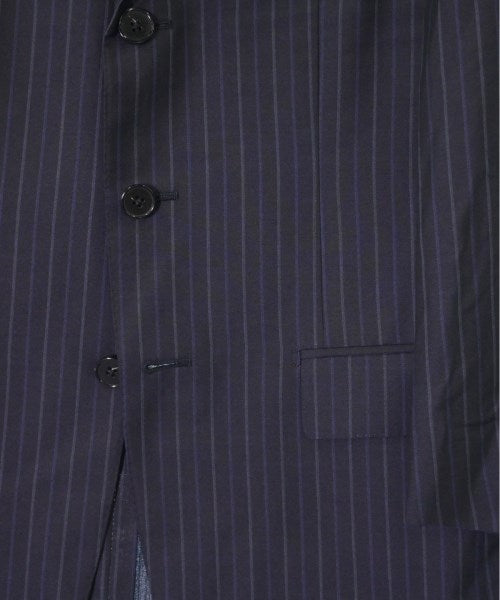 Ermenegildo Zegna ชุดสูทแบบครบเซต (อื่นๆ)