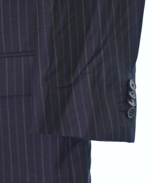 Ermenegildo Zegna ชุดสูทแบบครบเซต (อื่นๆ)