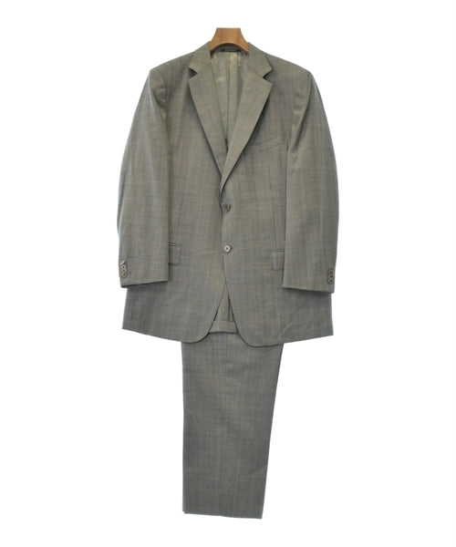 Ermenegildo Zegna ชุดสูทแบบครบเซต (อื่นๆ)
