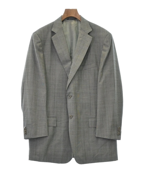 Ermenegildo Zegna ชุดสูทแบบครบเซต (อื่นๆ)