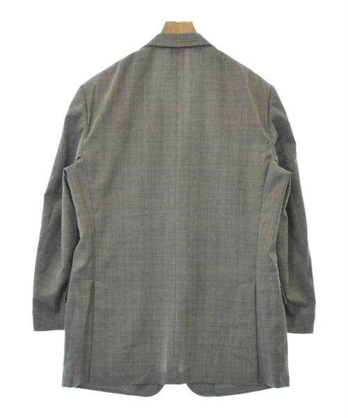 Ermenegildo Zegna ชุดสูทแบบครบเซต (อื่นๆ)