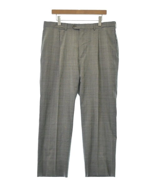 Ermenegildo Zegna ชุดสูทแบบครบเซต (อื่นๆ)