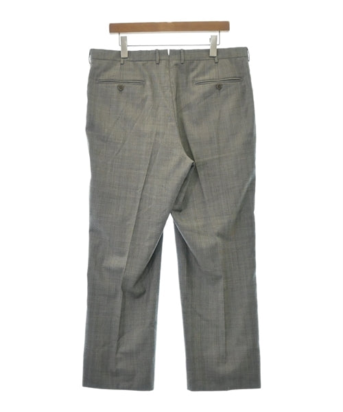 Ermenegildo Zegna ชุดสูทแบบครบเซต (อื่นๆ)