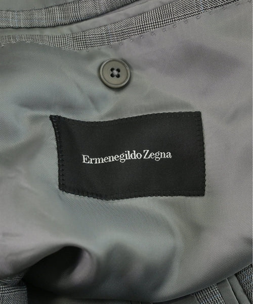 Ermenegildo Zegna ชุดสูทแบบครบเซต (อื่นๆ)