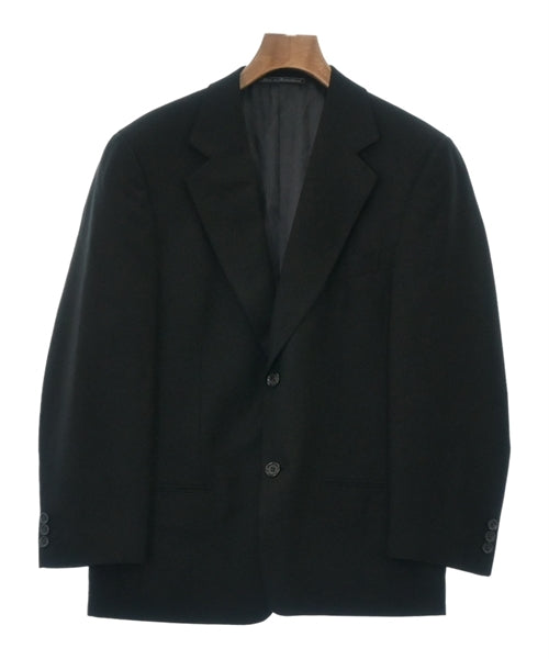 Ermenegildo Zegna เบลเซอร์/แจ็คเก็ตสูท