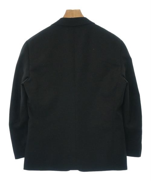 Ermenegildo Zegna เบลเซอร์/แจ็คเก็ตสูท
