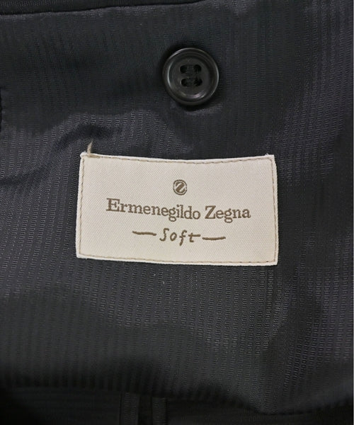 Ermenegildo Zegna เบลเซอร์/แจ็คเก็ตสูท
