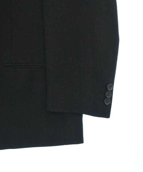 Ermenegildo Zegna เบลเซอร์/แจ็คเก็ตสูท