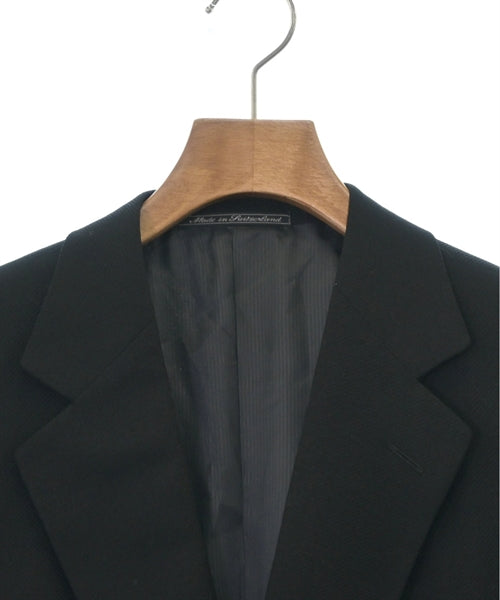 Ermenegildo Zegna เบลเซอร์/แจ็คเก็ตสูท