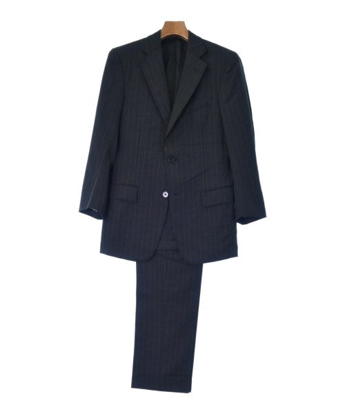 Ermenegildo Zegna ชุดสูทแบบครบเซต (อื่นๆ)