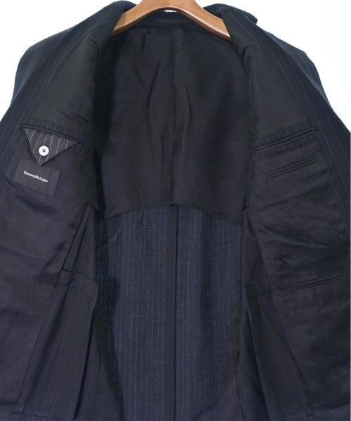 Ermenegildo Zegna ชุดสูทแบบครบเซต (อื่นๆ)