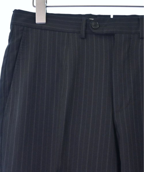 Ermenegildo Zegna ชุดสูทแบบครบเซต (อื่นๆ)