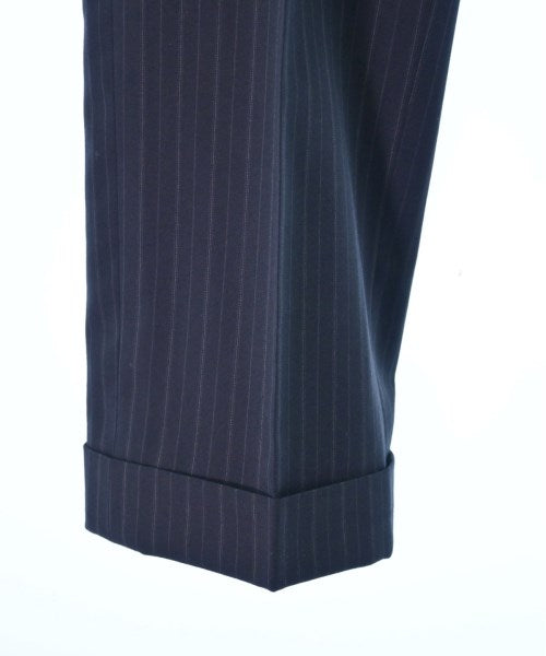 Ermenegildo Zegna ชุดสูทแบบครบเซต (อื่นๆ)