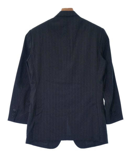 Ermenegildo Zegna ชุดสูทแบบครบเซต (อื่นๆ)
