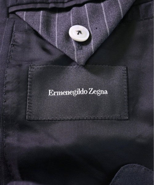 Ermenegildo Zegna ชุดสูทแบบครบเซต (อื่นๆ)
