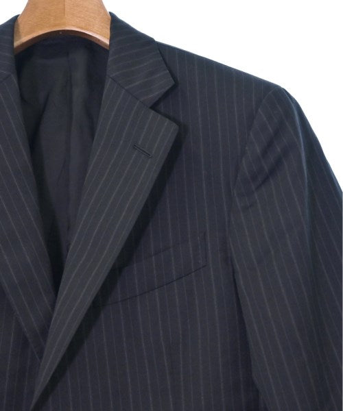Ermenegildo Zegna ชุดสูทแบบครบเซต (อื่นๆ)